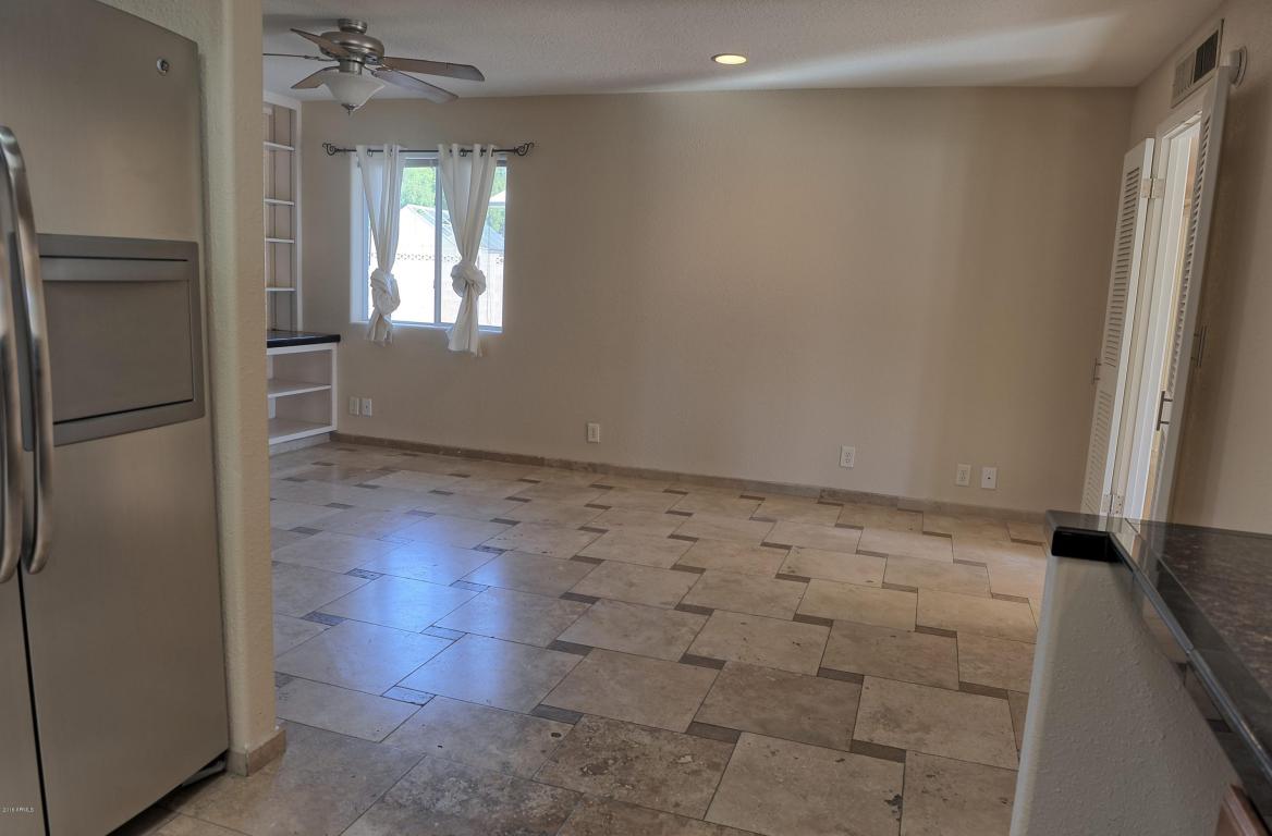 810 E 9th St, Mesa, AZ 85203 photo 42