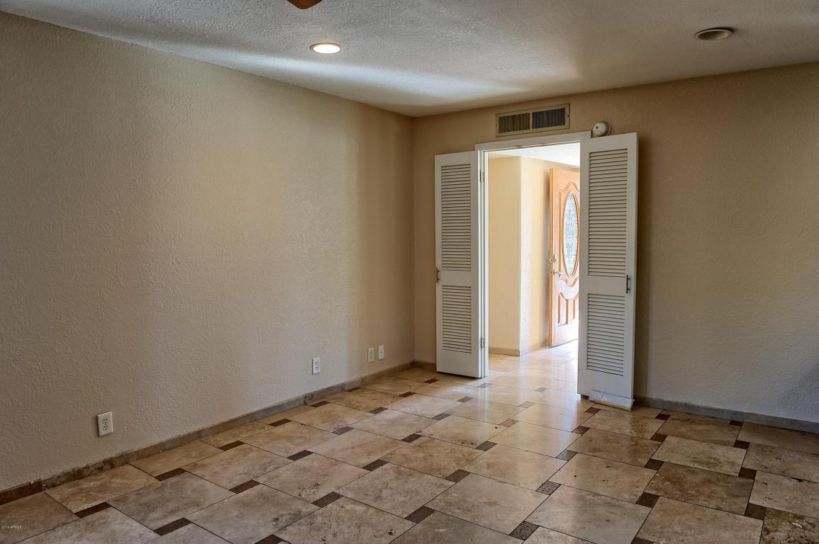 810 E 9th St, Mesa, AZ 85203 photo 39