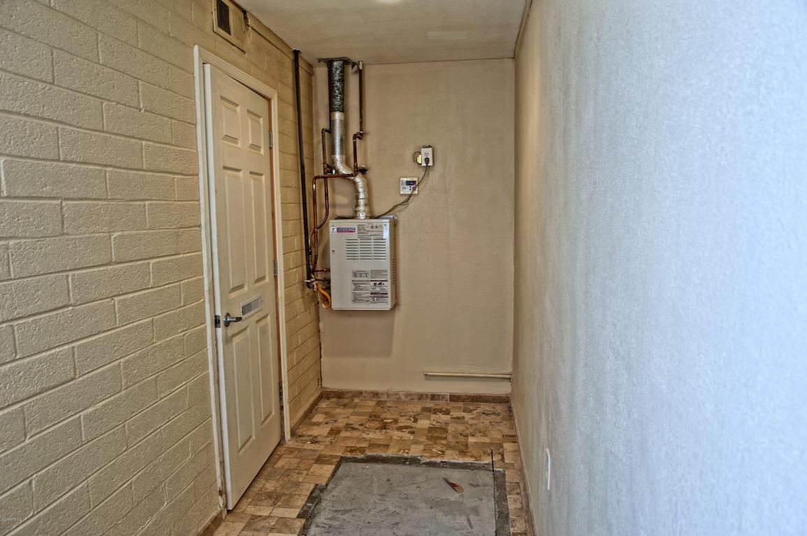 810 E 9th St, Mesa, AZ 85203 photo 26