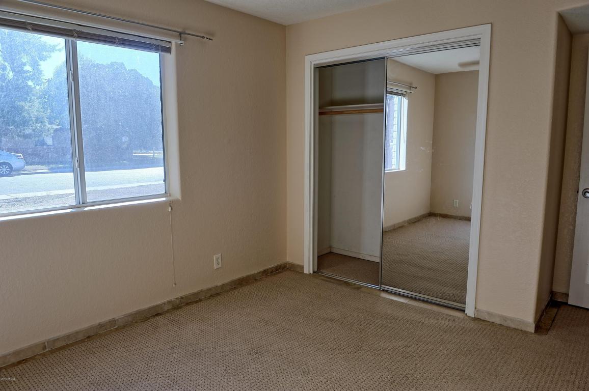 810 E 9th St, Mesa, AZ 85203 photo 10