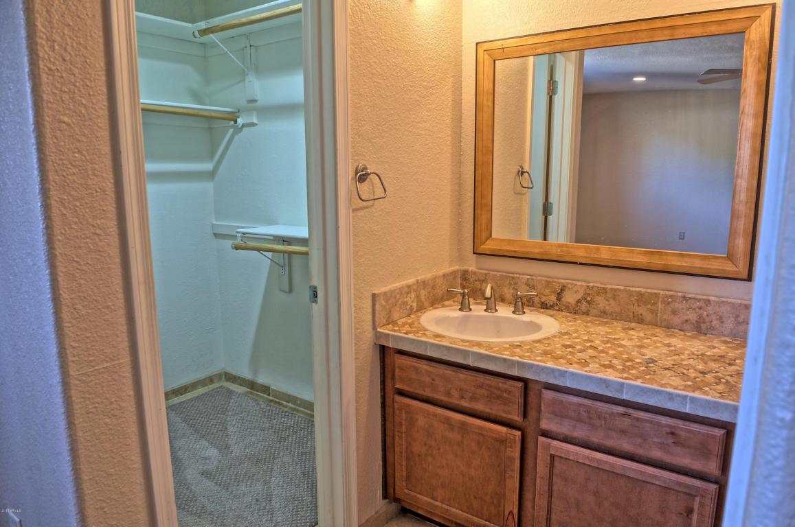 810 E 9th St, Mesa, AZ 85203 photo 24