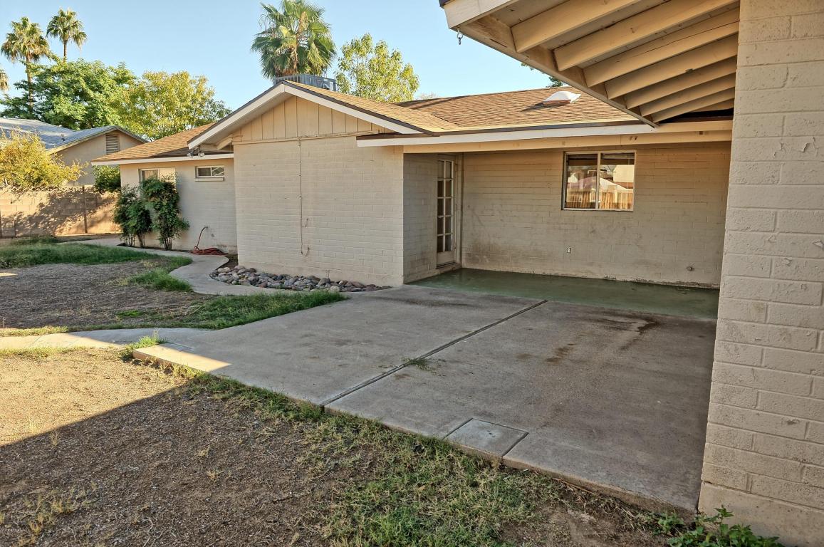 810 E 9th St, Mesa, AZ 85203 photo 27