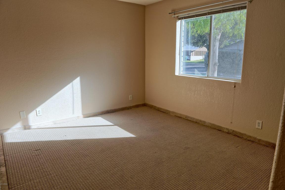 810 E 9th St, Mesa, AZ 85203 photo 9