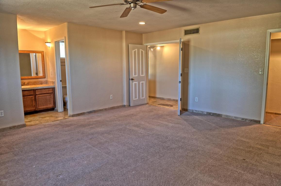 810 E 9th St, Mesa, AZ 85203 photo 22