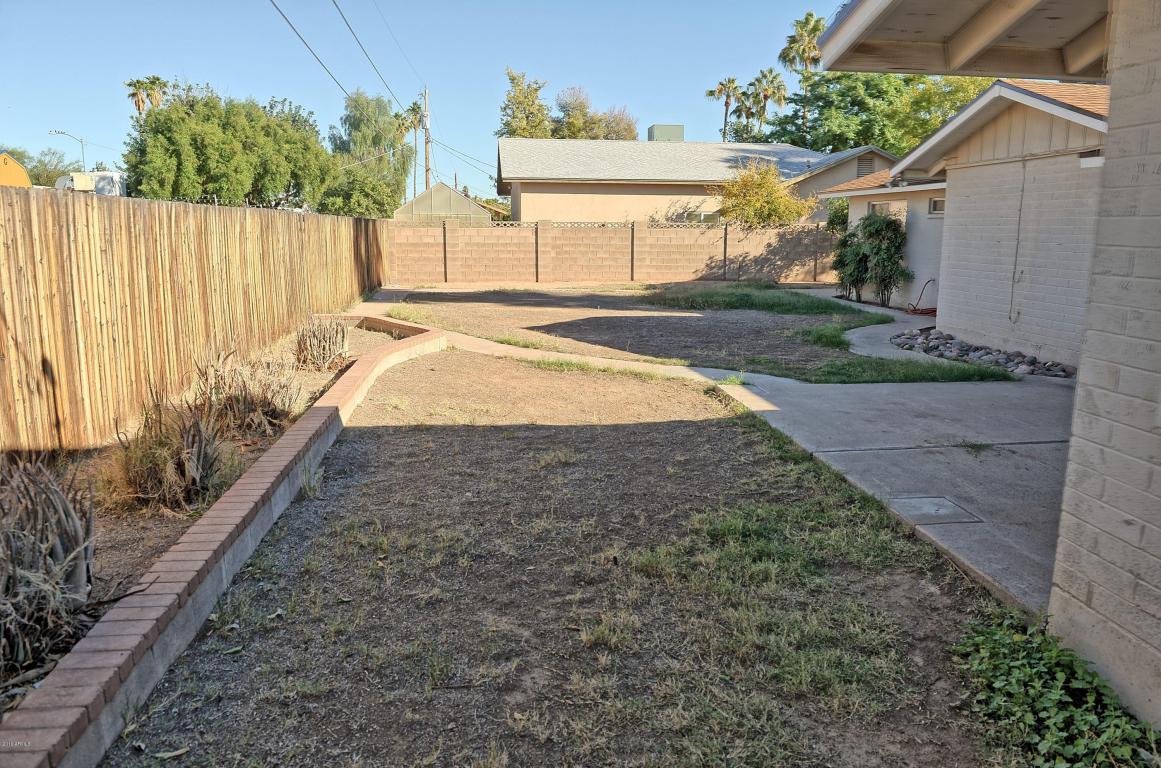 810 E 9th St, Mesa, AZ 85203 photo 28