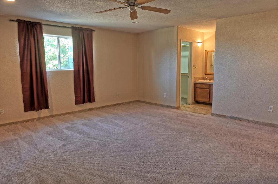 810 E 9th St, Mesa, AZ 85203 photo 23