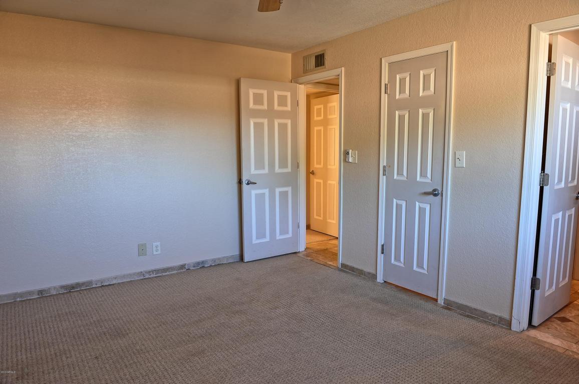 810 E 9th St, Mesa, AZ 85203 photo 14