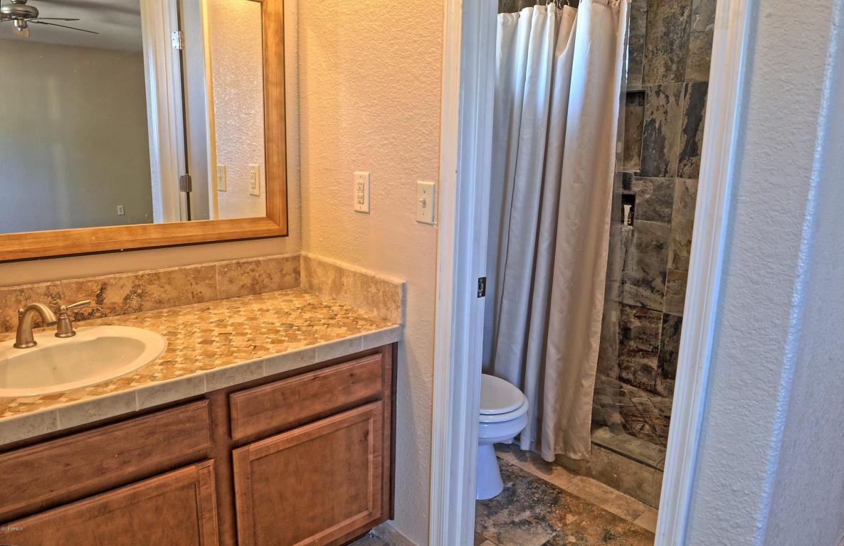 810 E 9th St, Mesa, AZ 85203 photo 25