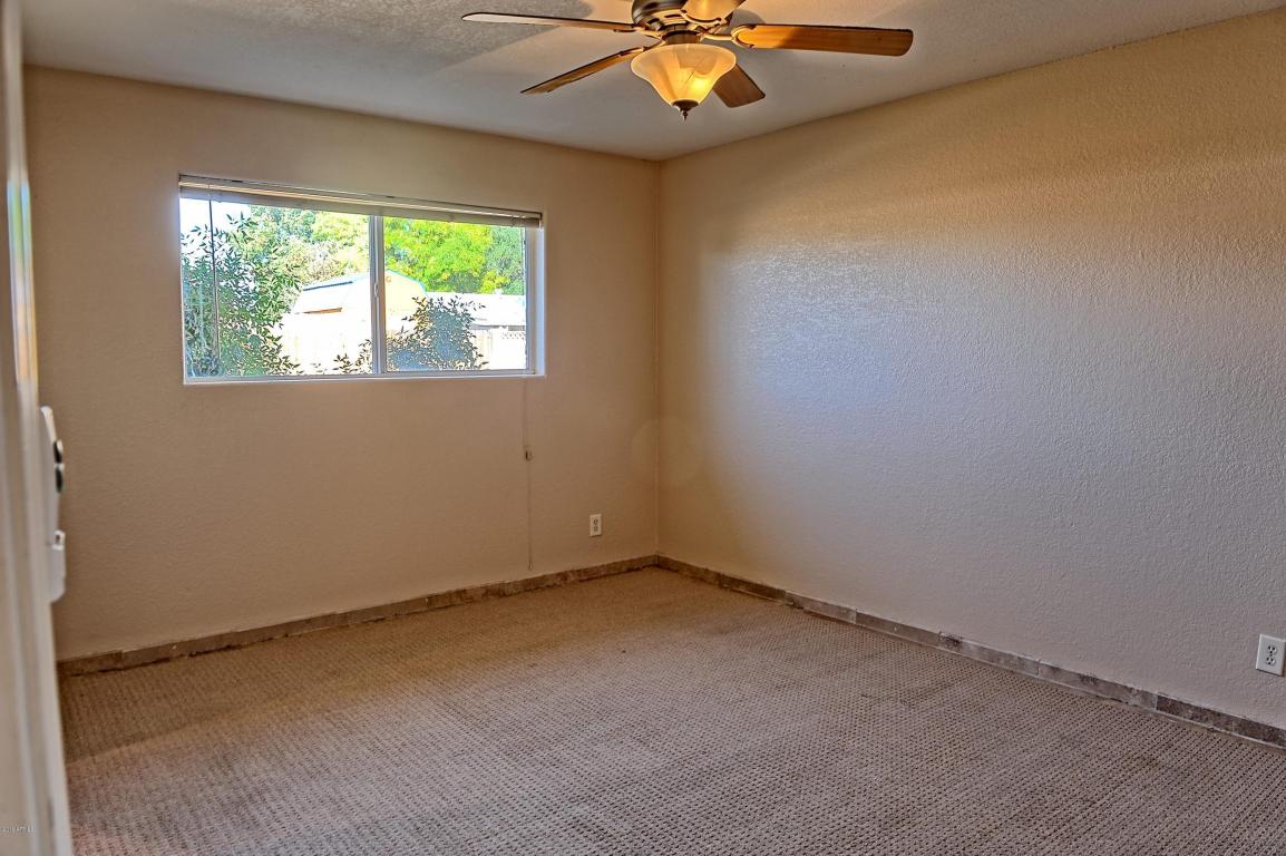 810 E 9th St, Mesa, AZ 85203 photo 12