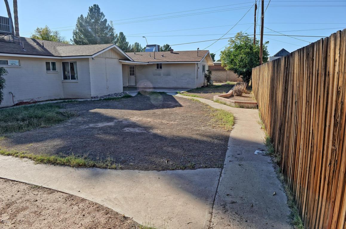 810 E 9th St, Mesa, AZ 85203 photo 32