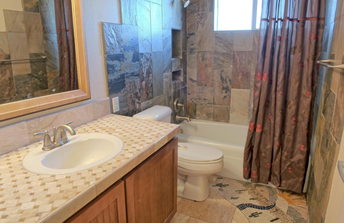 810 E 9th St, Mesa, AZ 85203 photo 5