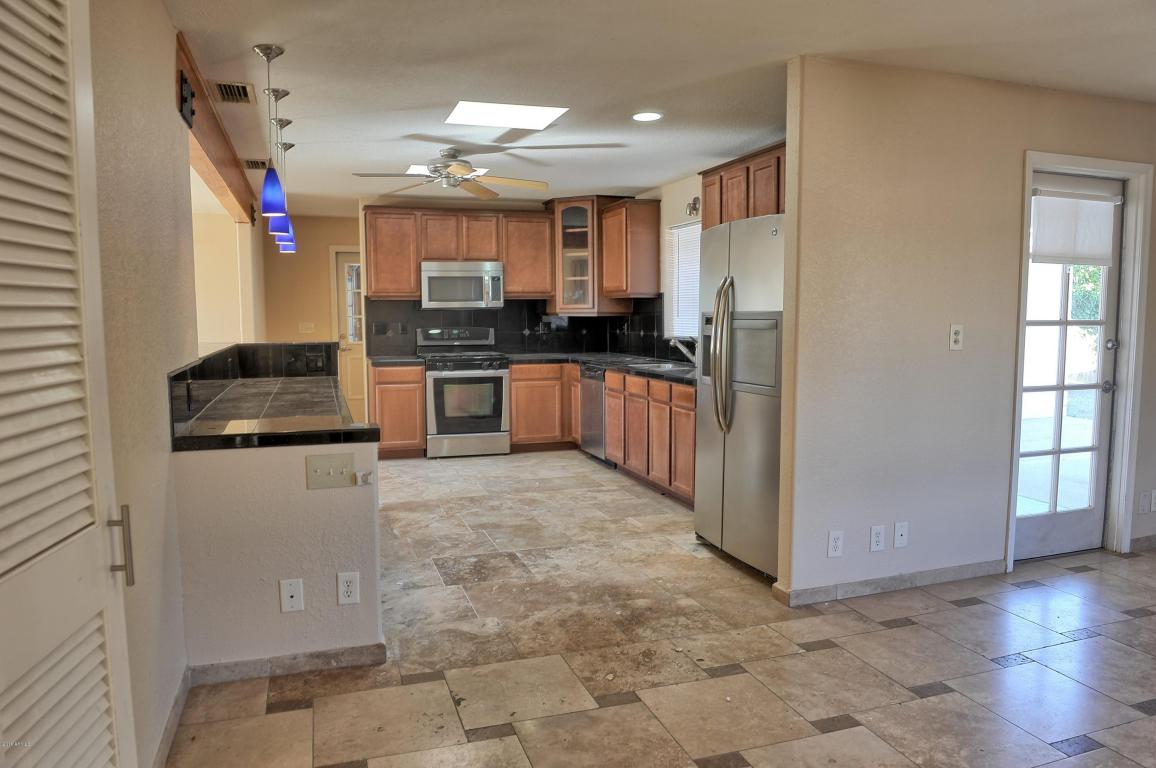 810 E 9th St, Mesa, AZ 85203 photo 37