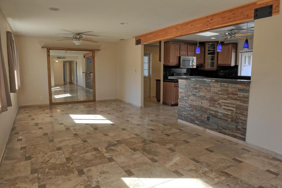 810 E 9th St, Mesa, AZ 85203 photo 2