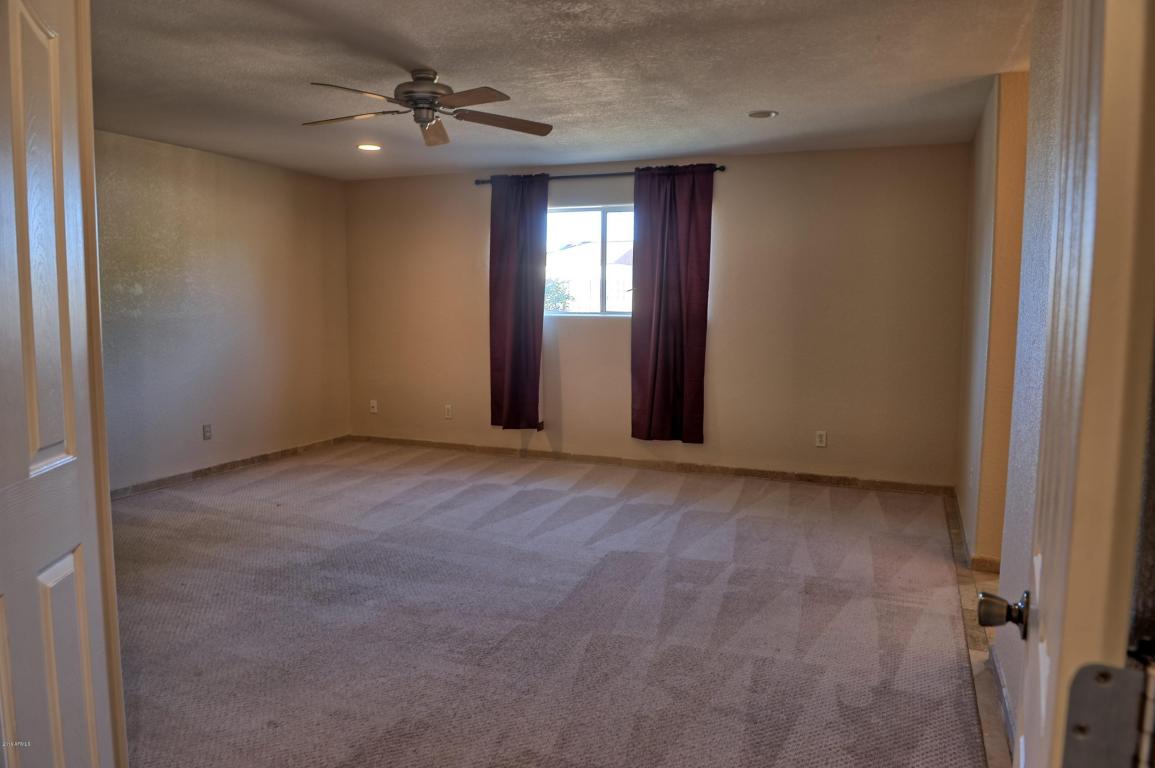 810 E 9th St, Mesa, AZ 85203 photo 20