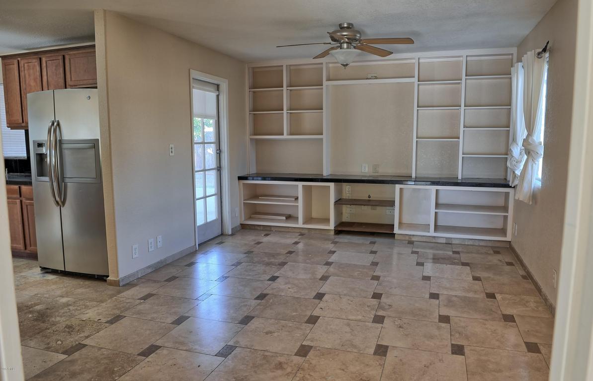 810 E 9th St, Mesa, AZ 85203 photo 36