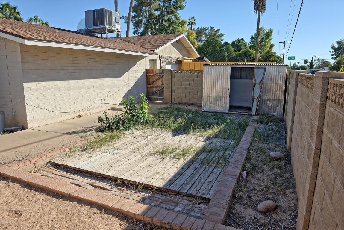 810 E 9th St, Mesa, AZ 85203 photo 30