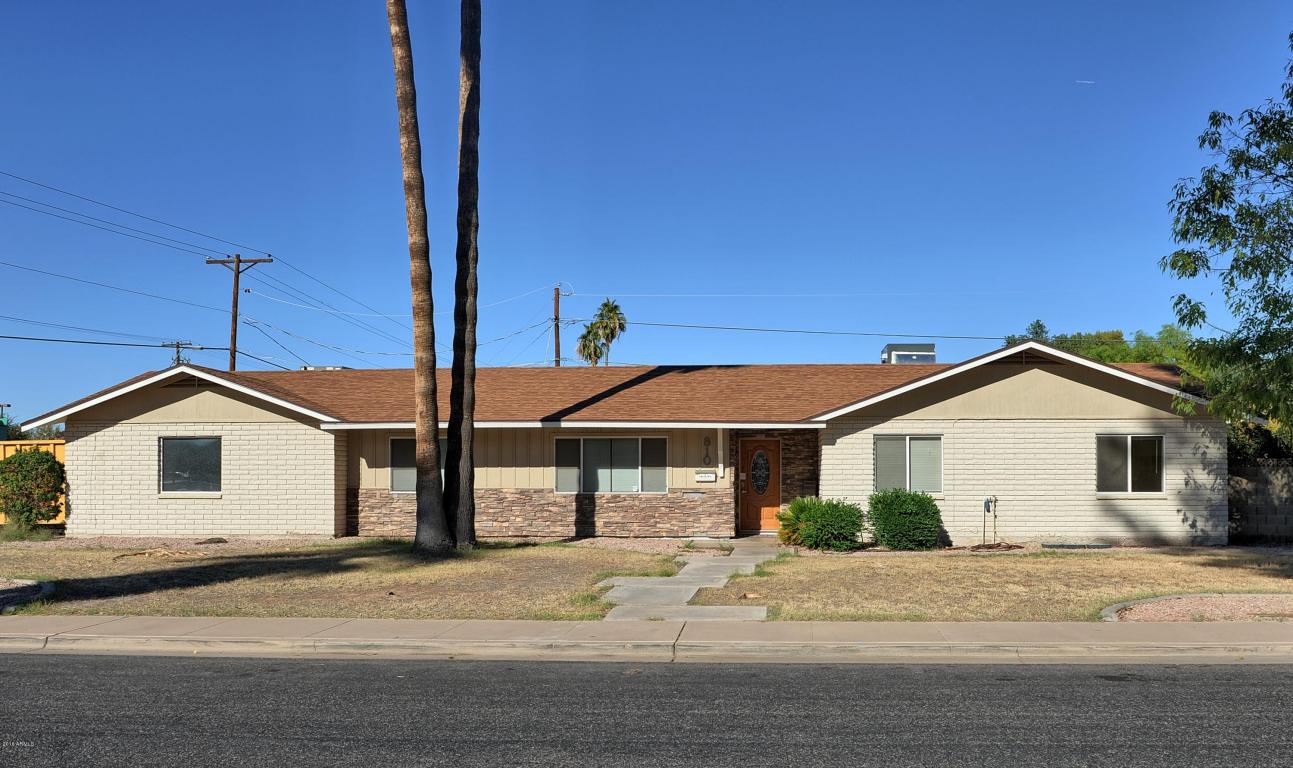 810 E 9th St, Mesa, AZ 85203 photo 33
