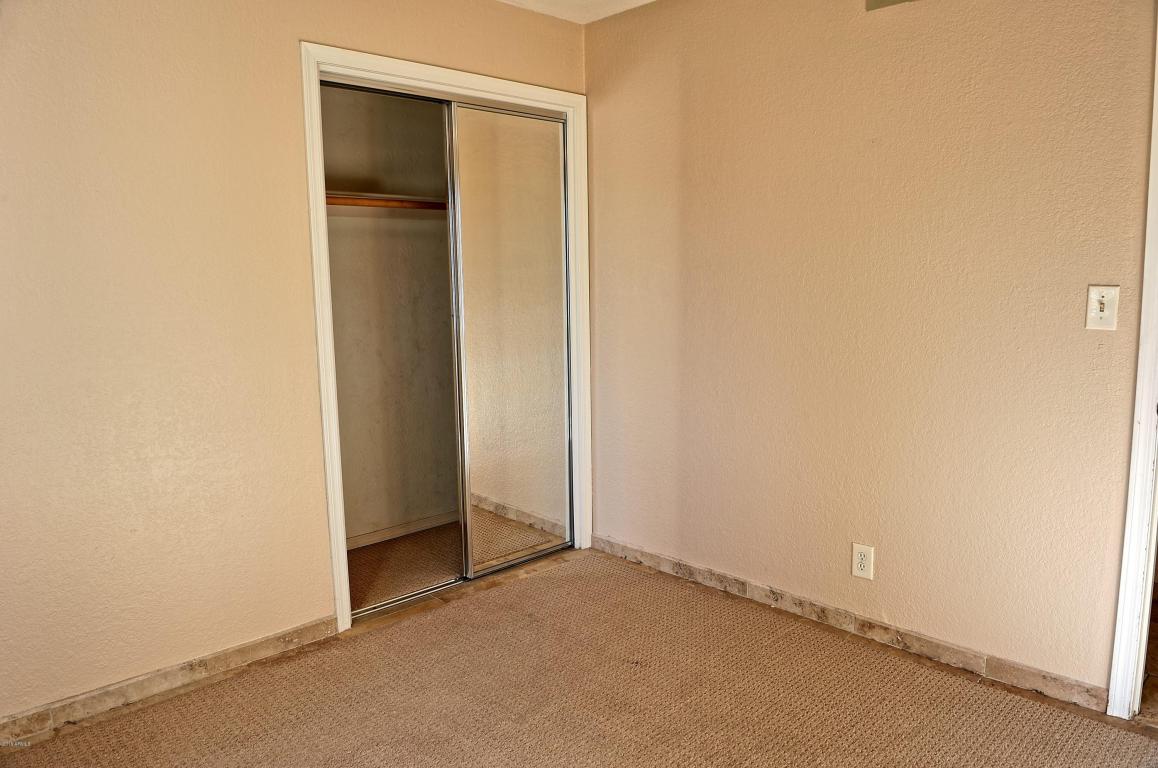 810 E 9th St, Mesa, AZ 85203 photo 8