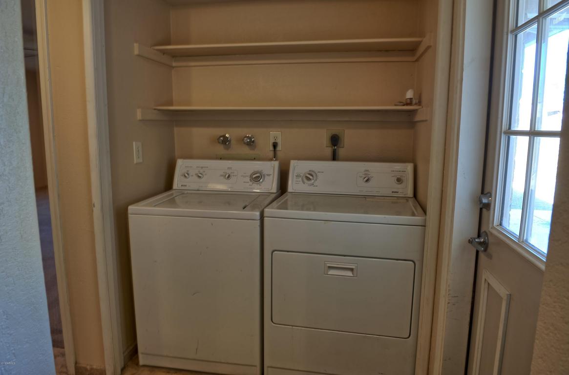 810 E 9th St, Mesa, AZ 85203 photo 18