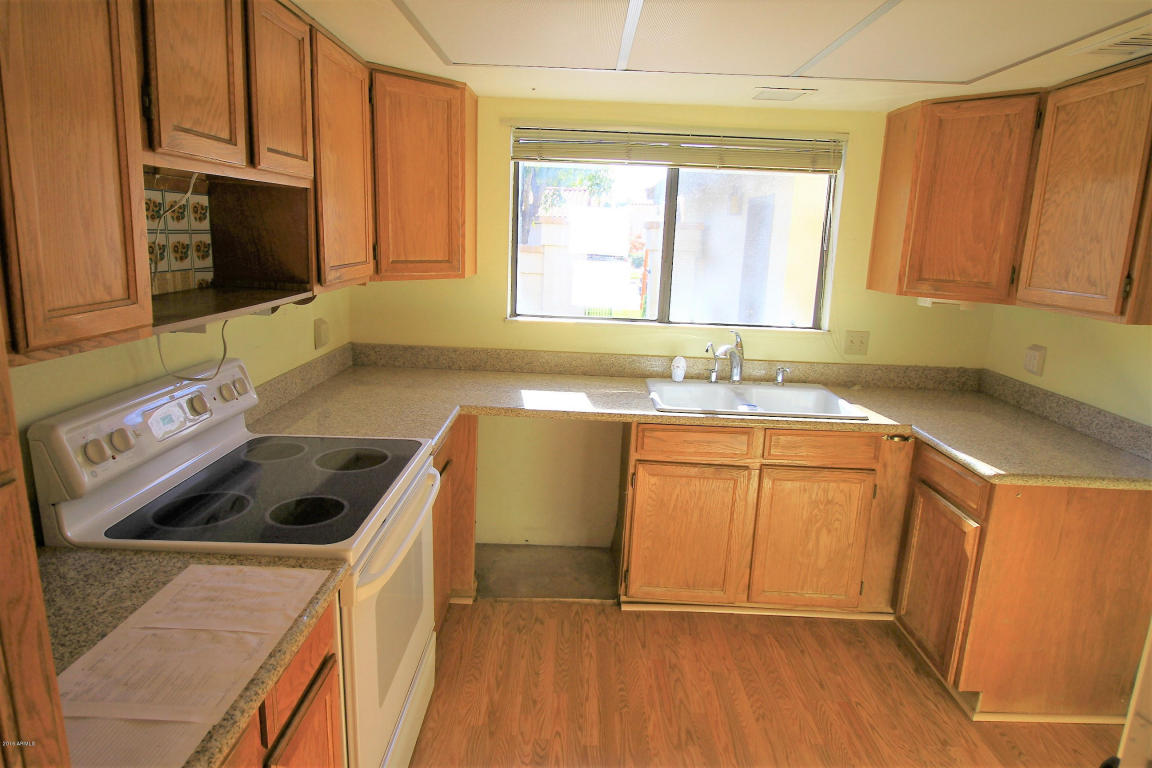 2228 E Florian Ave, Mesa, AZ 85204 photo 8