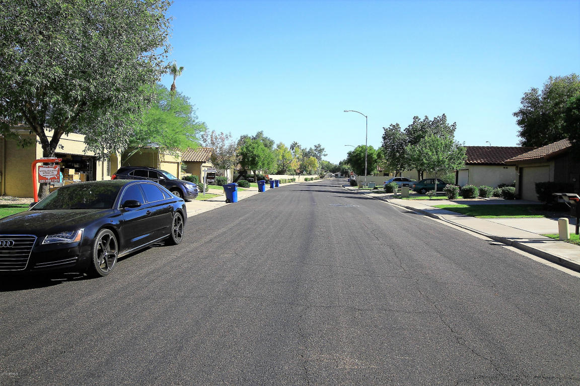 2228 E Florian Ave, Mesa, AZ 85204 photo 18