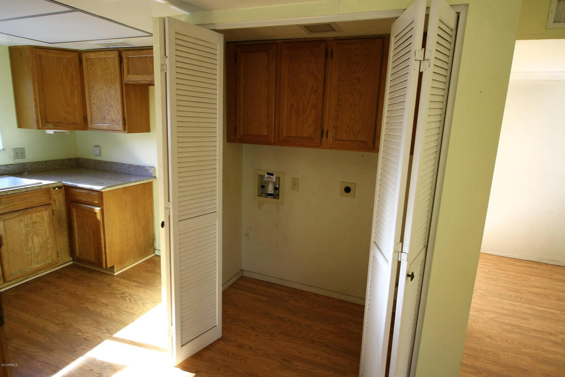 2228 E Florian Ave, Mesa, AZ 85204 photo 5