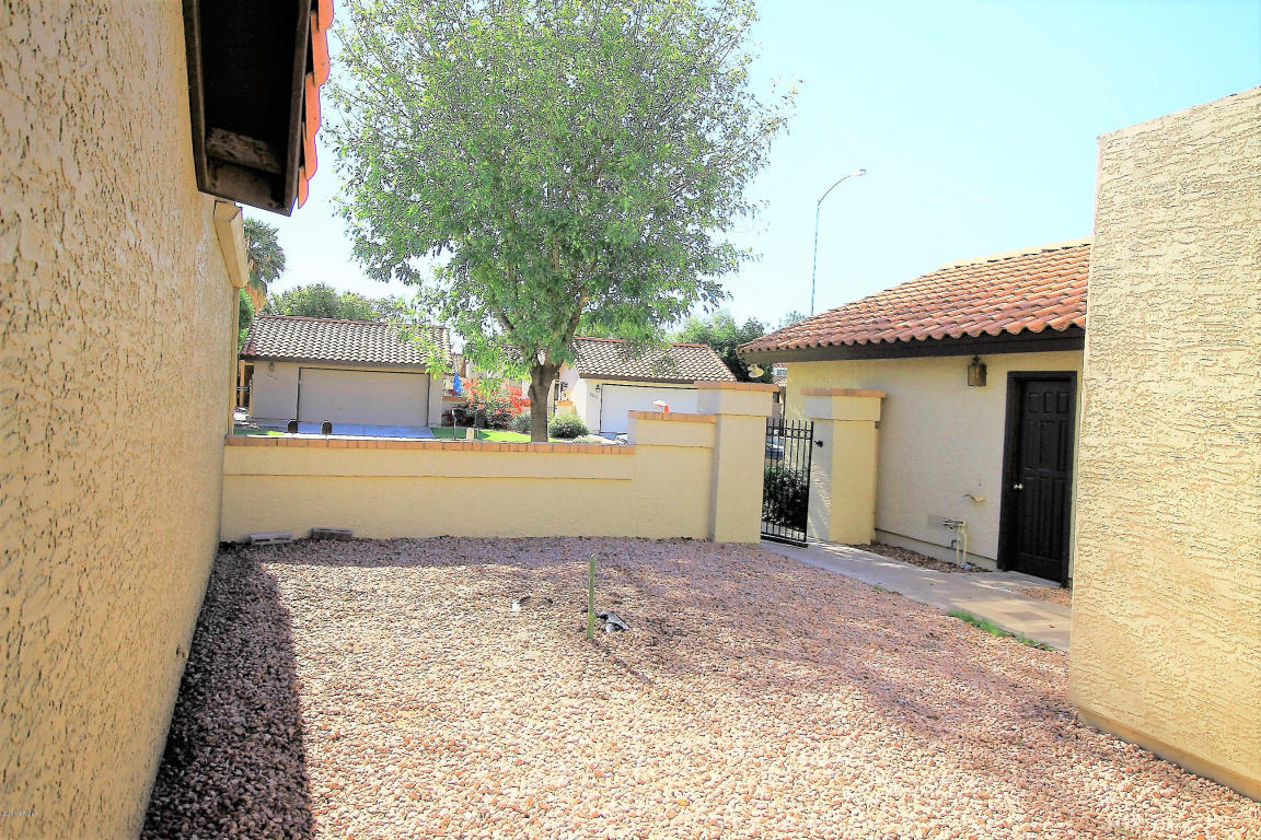 2228 E Florian Ave, Mesa, AZ 85204 photo 17
