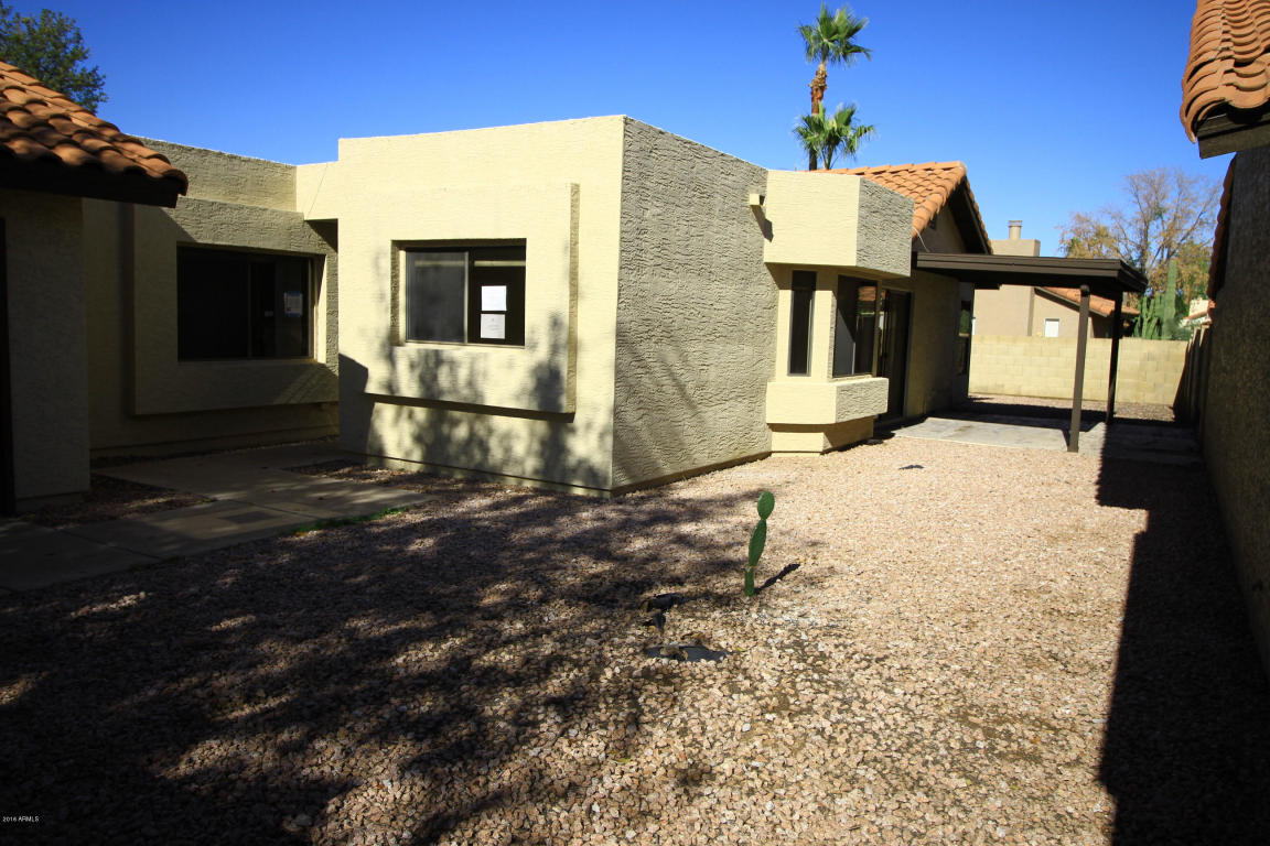 2228 E Florian Ave, Mesa, AZ 85204 photo 3