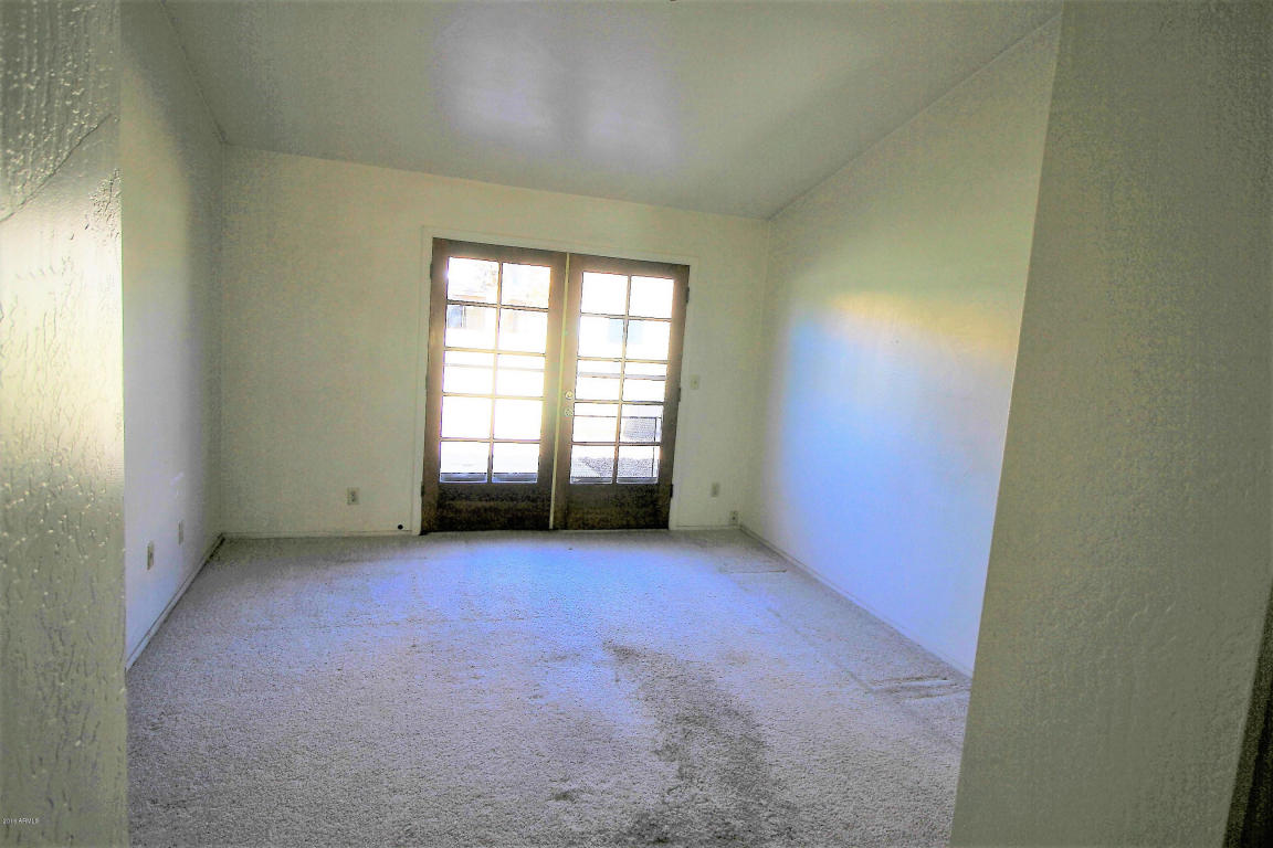 2228 E Florian Ave, Mesa, AZ 85204 photo 11