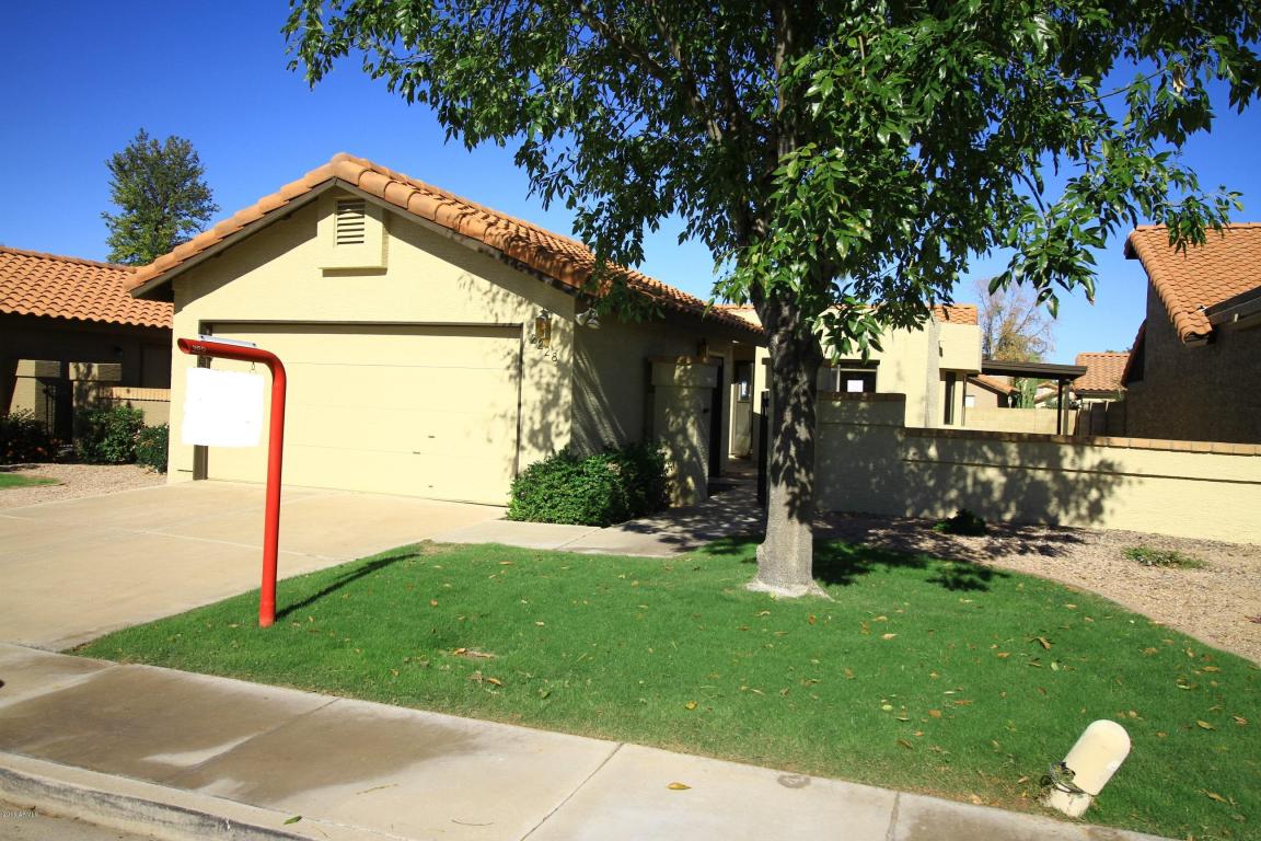 2228 E Florian Ave, Mesa, AZ 85204 photo 20
