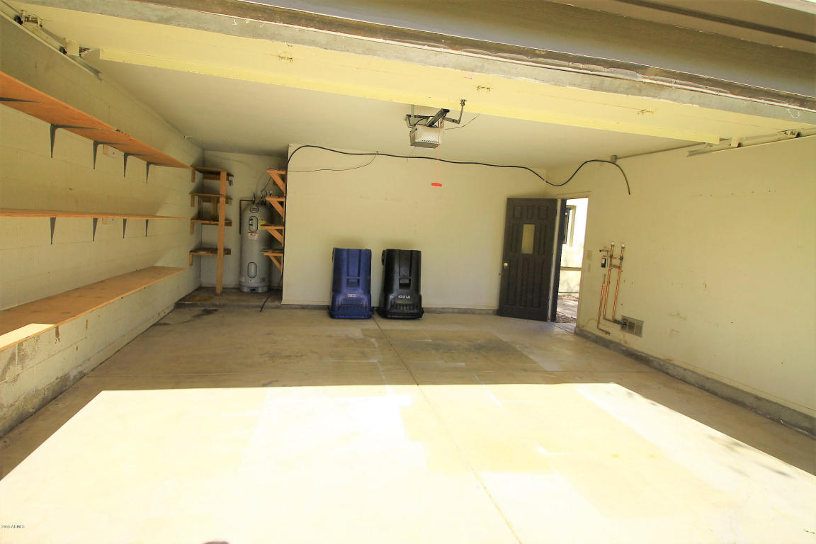 2228 E Florian Ave, Mesa, AZ 85204 photo 14