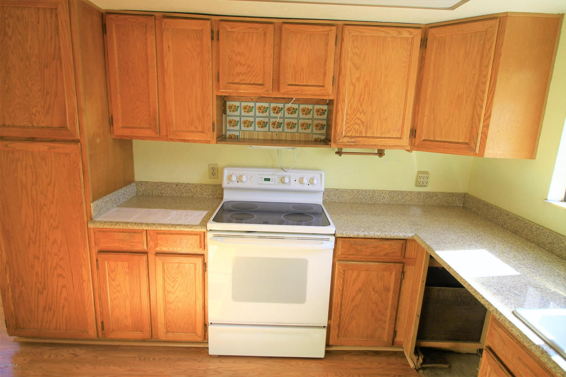 2228 E Florian Ave, Mesa, AZ 85204 photo 7