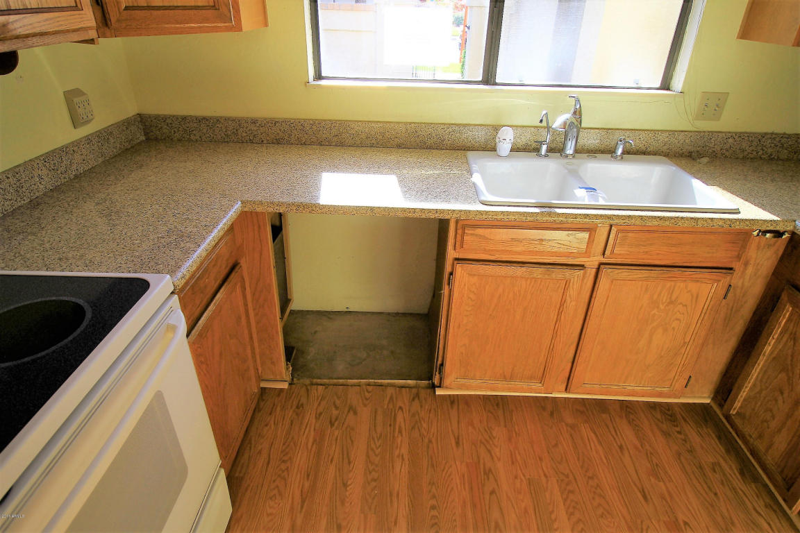 2228 E Florian Ave, Mesa, AZ 85204 photo 6