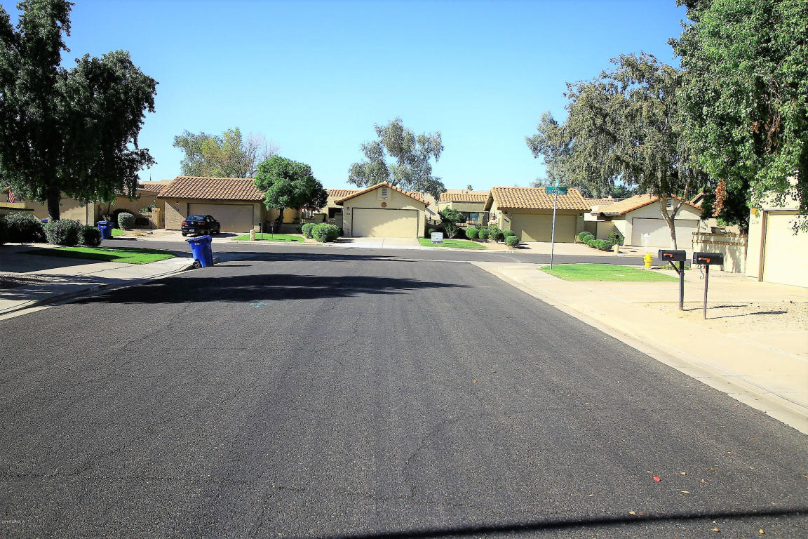 2228 E Florian Ave, Mesa, AZ 85204 photo 19