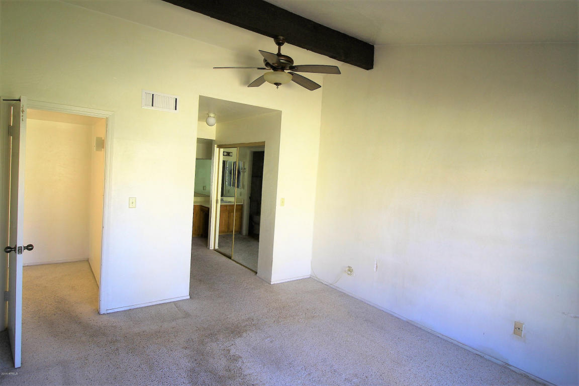 2228 E Florian Ave, Mesa, AZ 85204 photo 12