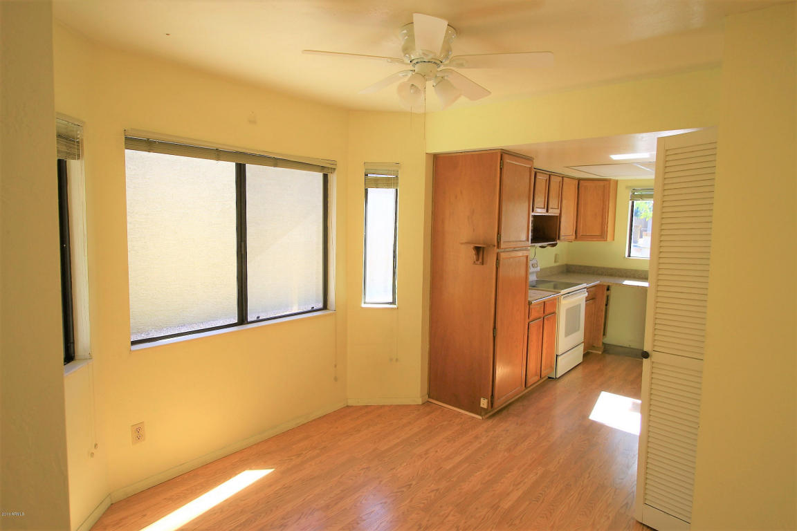2228 E Florian Ave, Mesa, AZ 85204 photo 4