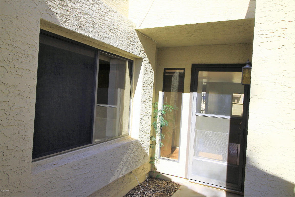 2228 E Florian Ave, Mesa, AZ 85204 photo 15