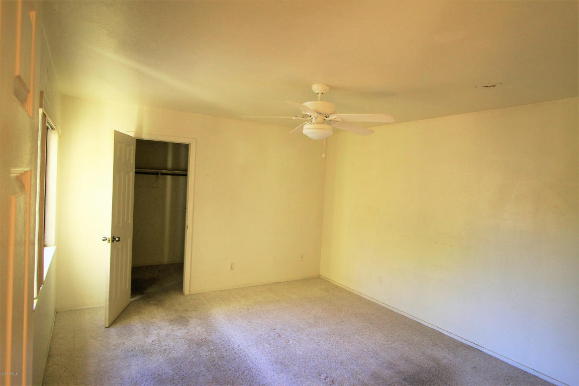 2228 E Florian Ave, Mesa, AZ 85204 photo 9