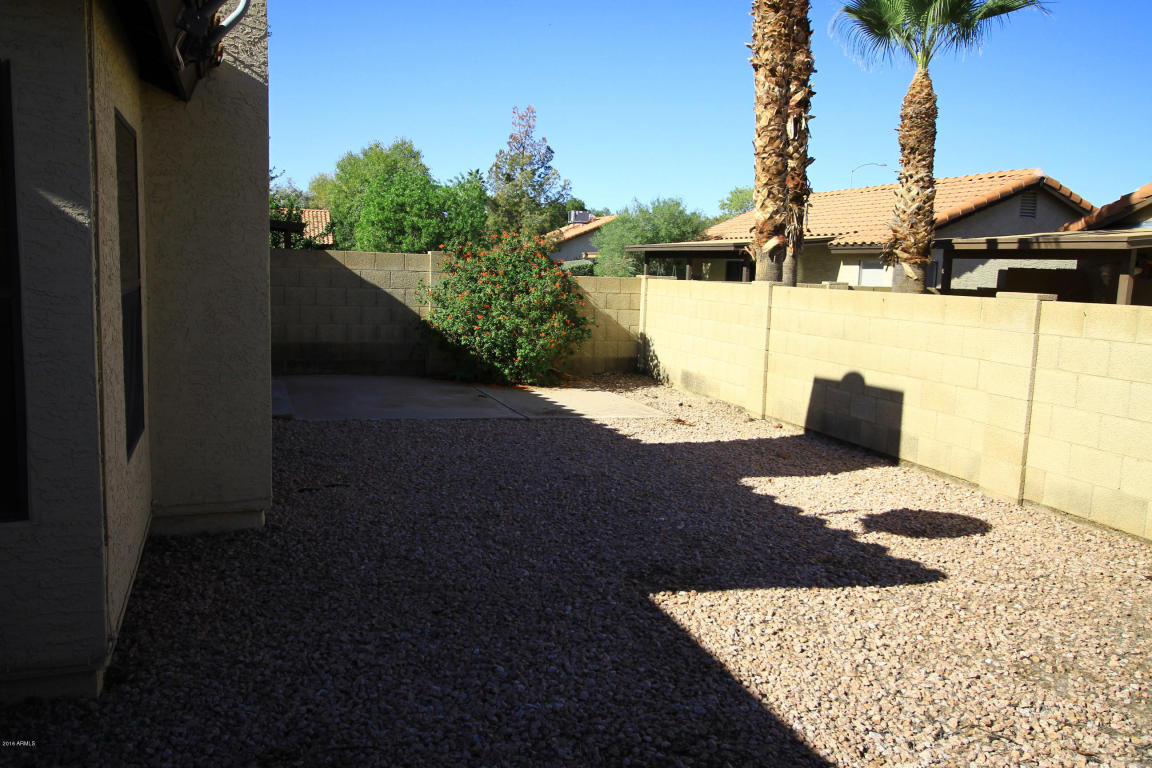 2228 E Florian Ave, Mesa, AZ 85204 photo 2