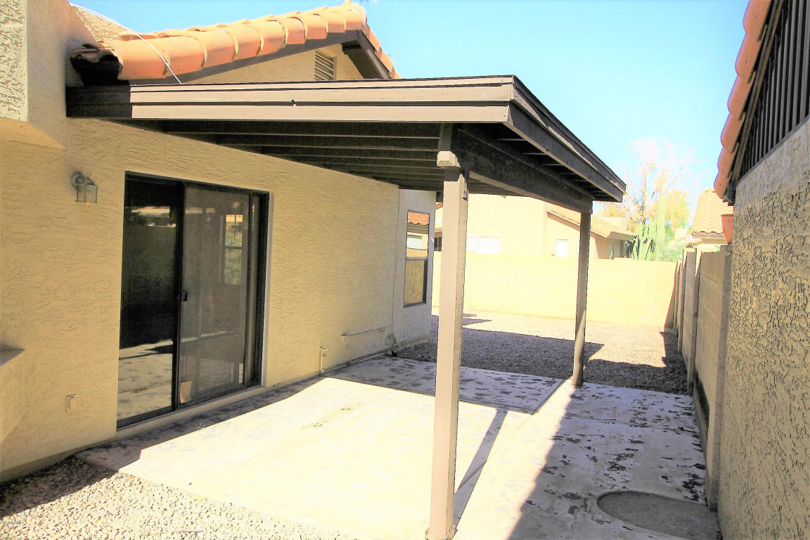 2228 E Florian Ave, Mesa, AZ 85204 photo 16