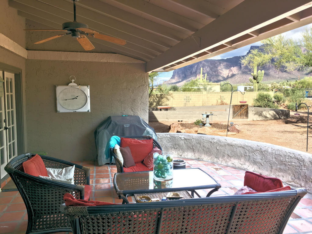 1625 S Sixshooter Rd, Apache Junction, AZ 85119 photo 33