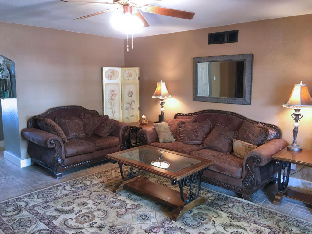 1625 S Sixshooter Rd, Apache Junction, AZ 85119 photo 11