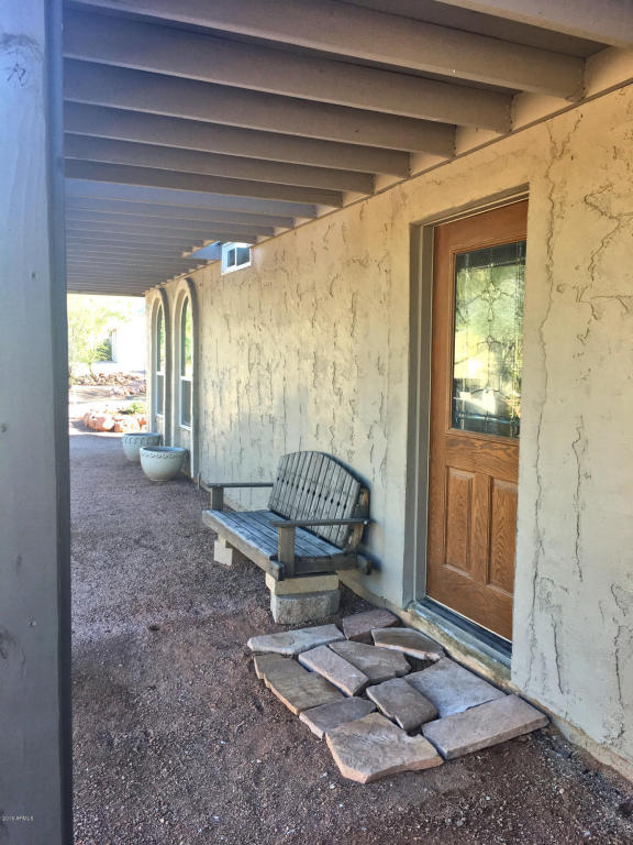 1625 S Sixshooter Rd, Apache Junction, AZ 85119 photo 38