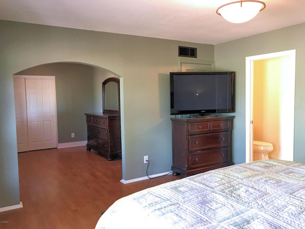 1625 S Sixshooter Rd, Apache Junction, AZ 85119 photo 22