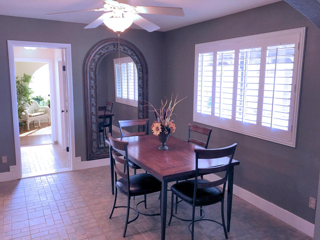 1625 S Sixshooter Rd, Apache Junction, AZ 85119 photo 15