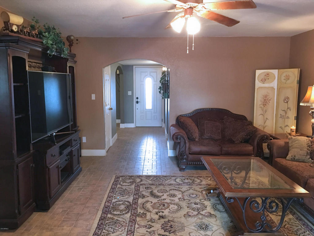 1625 S Sixshooter Rd, Apache Junction, AZ 85119 photo 10