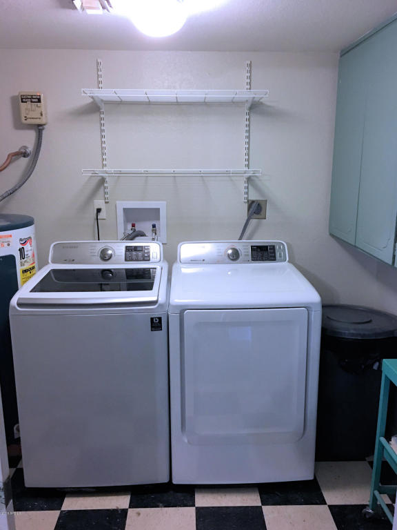 1625 S Sixshooter Rd, Apache Junction, AZ 85119 photo 30