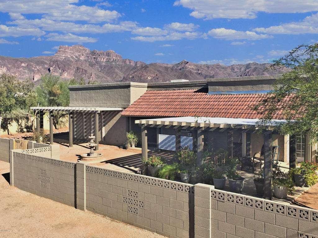 1625 S Sixshooter Rd, Apache Junction, AZ 85119 photo 42