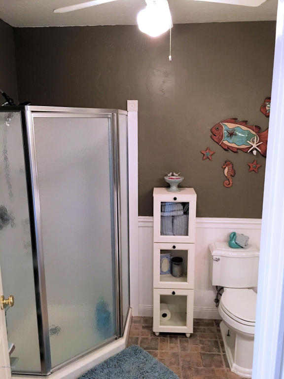 1625 S Sixshooter Rd, Apache Junction, AZ 85119 photo 17