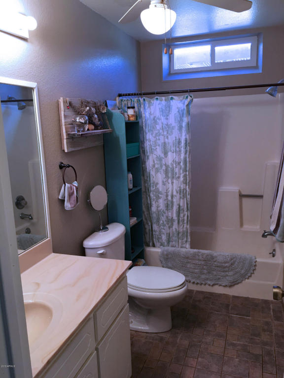 1625 S Sixshooter Rd, Apache Junction, AZ 85119 photo 27